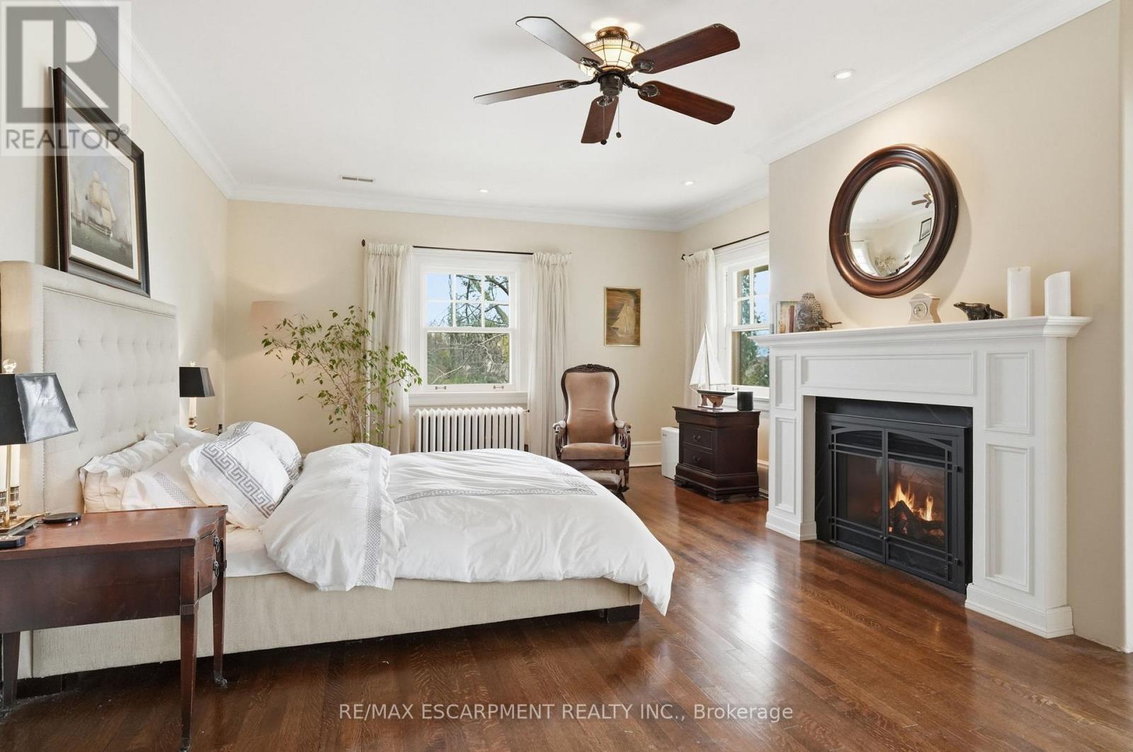 184 King Street, Oakville (Oo Old Oakville), Ontario  L6J 1B4 - Photo 22 - W13014006