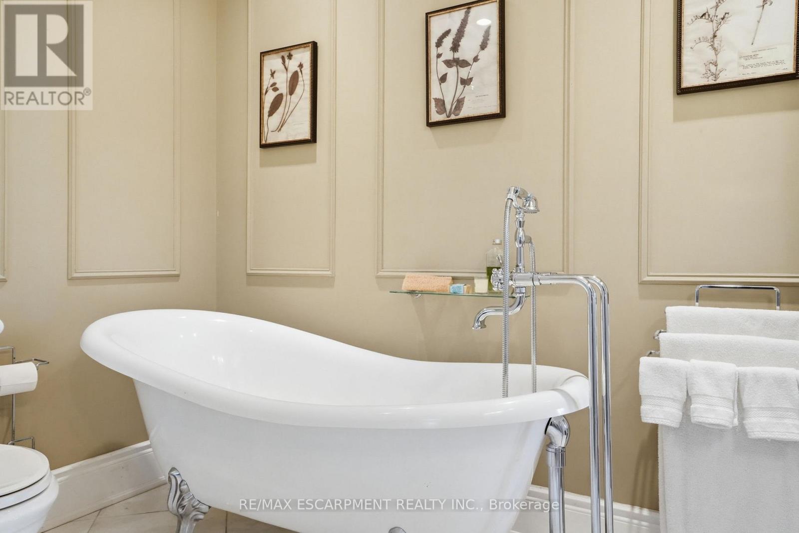 184 King Street, Oakville (Oo Old Oakville), Ontario  L6J 1B4 - Photo 26 - W13014006