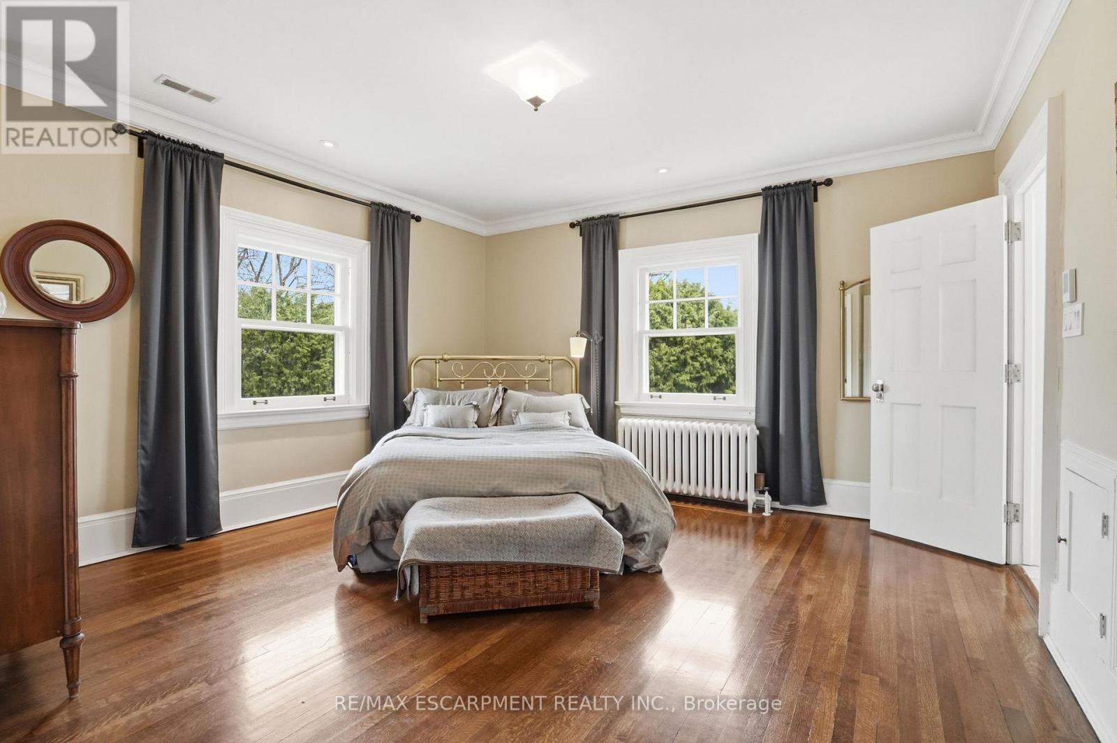 184 King Street, Oakville (Oo Old Oakville), Ontario  L6J 1B4 - Photo 27 - W13014006