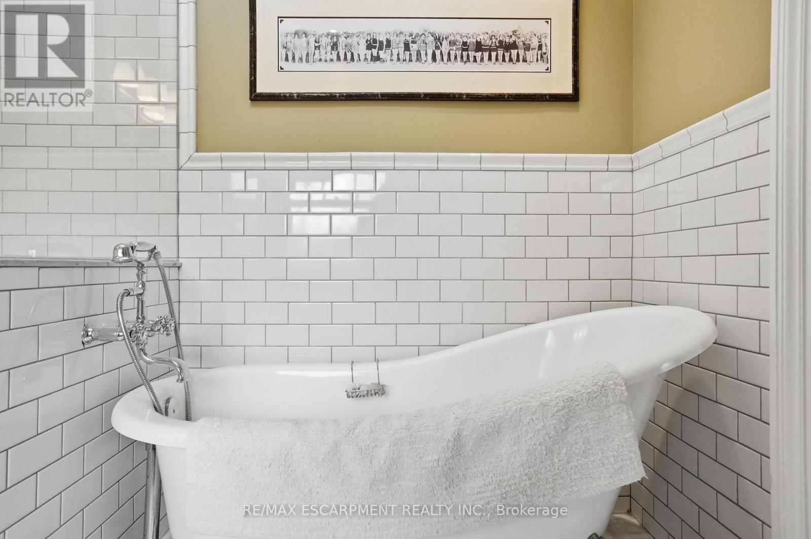 184 King Street, Oakville (Oo Old Oakville), Ontario  L6J 1B4 - Photo 29 - W13014006