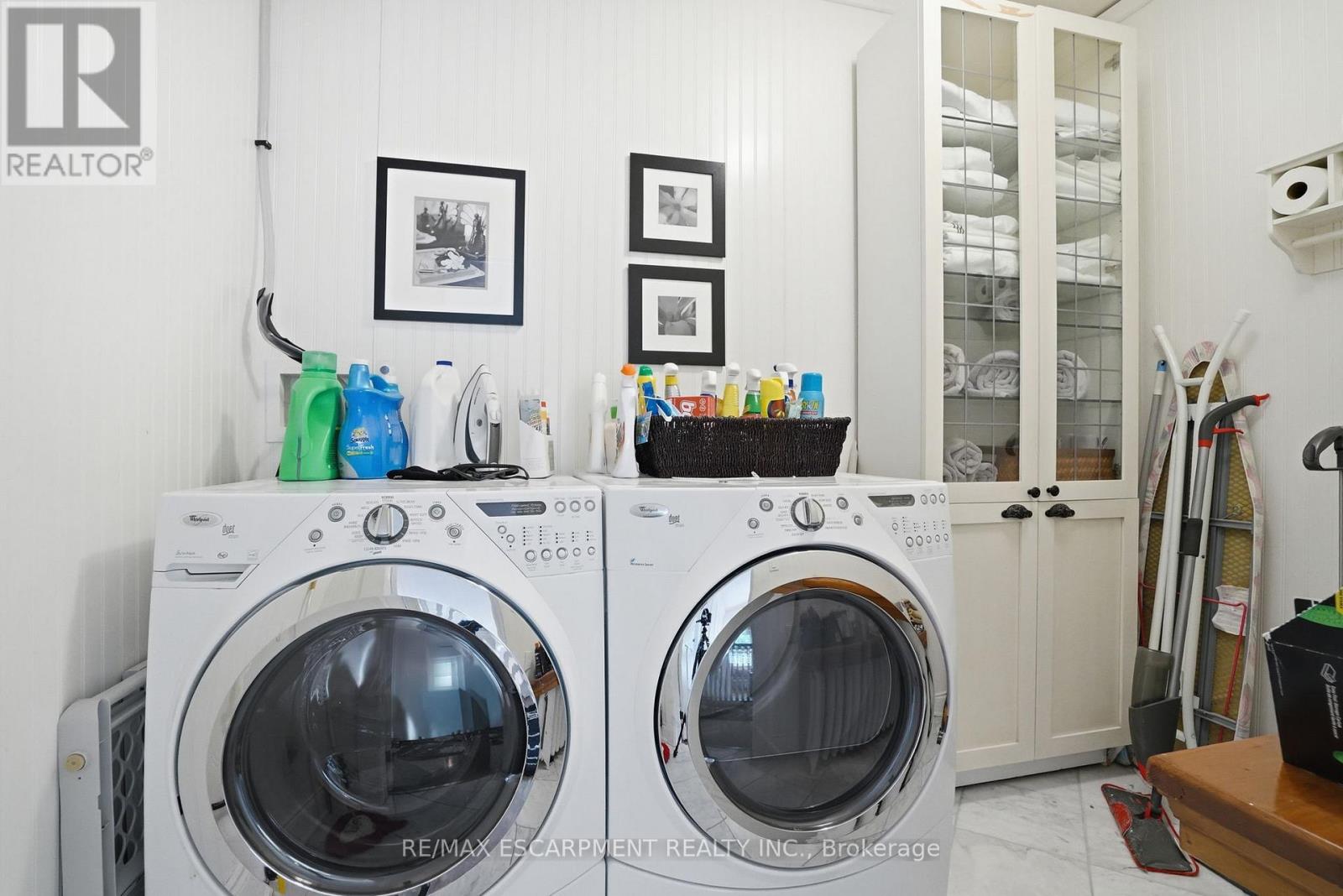 184 King Street, Oakville (Oo Old Oakville), Ontario  L6J 1B4 - Photo 32 - W13014006