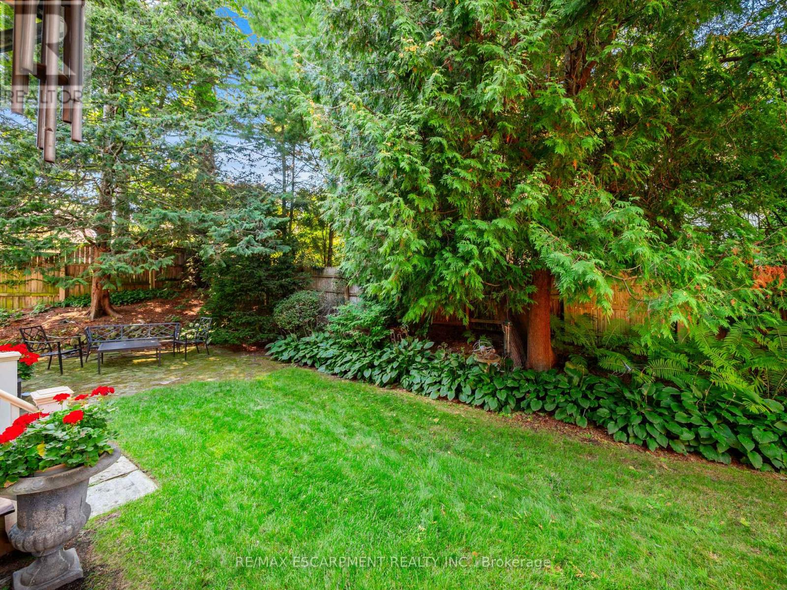 184 King Street, Oakville (Oo Old Oakville), Ontario  L6J 1B4 - Photo 44 - W13014006