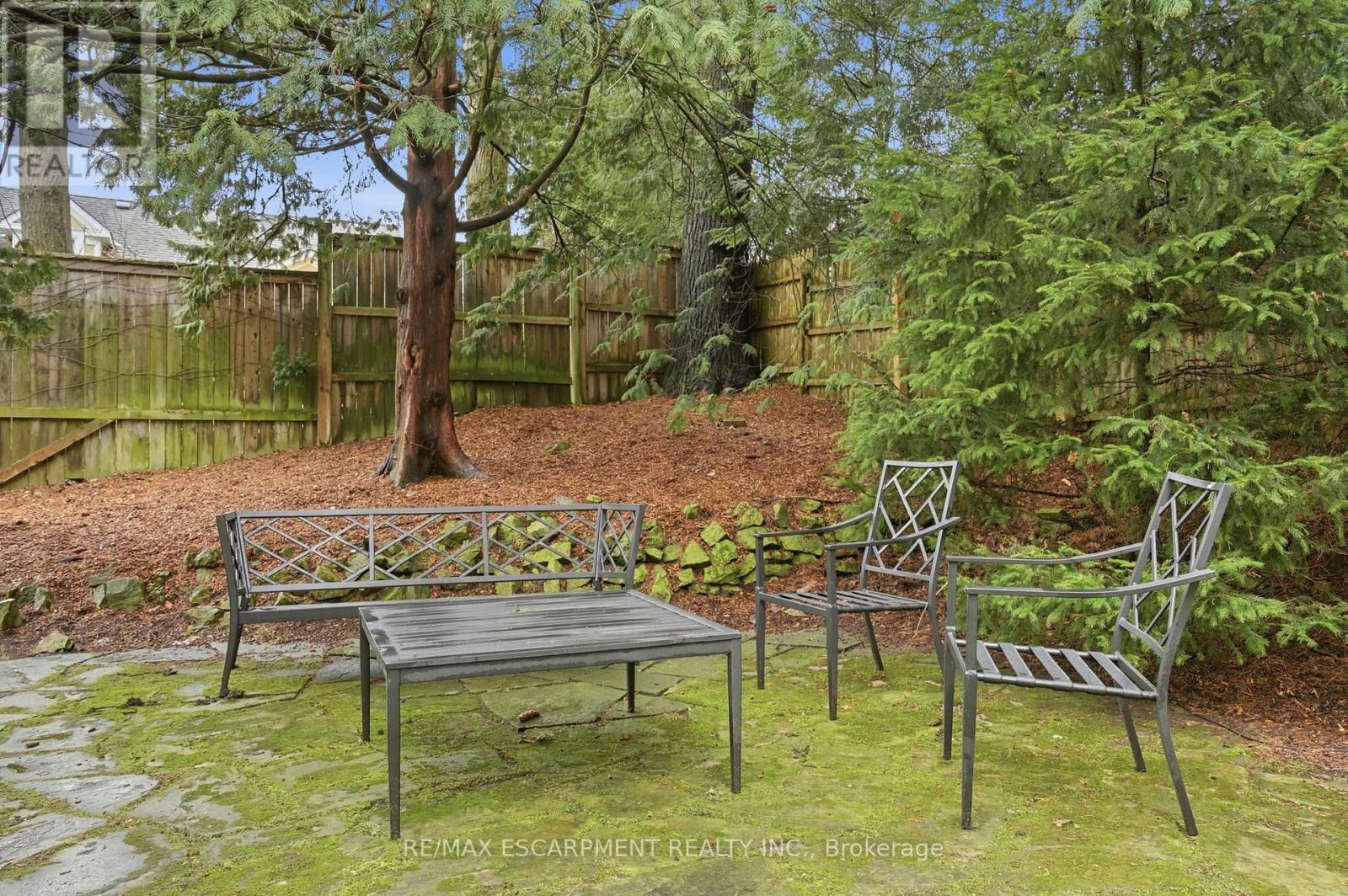 184 King Street, Oakville (Oo Old Oakville), Ontario  L6J 1B4 - Photo 46 - W13014006