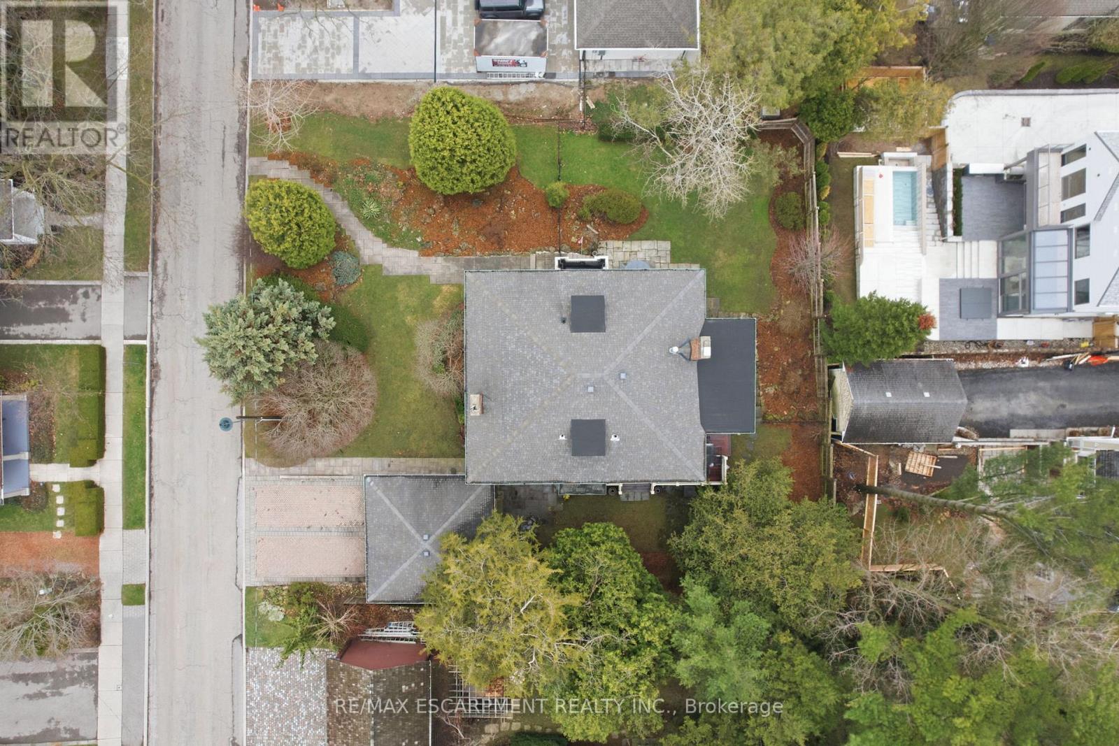 184 King Street, Oakville (Oo Old Oakville), Ontario  L6J 1B4 - Photo 47 - W13014006