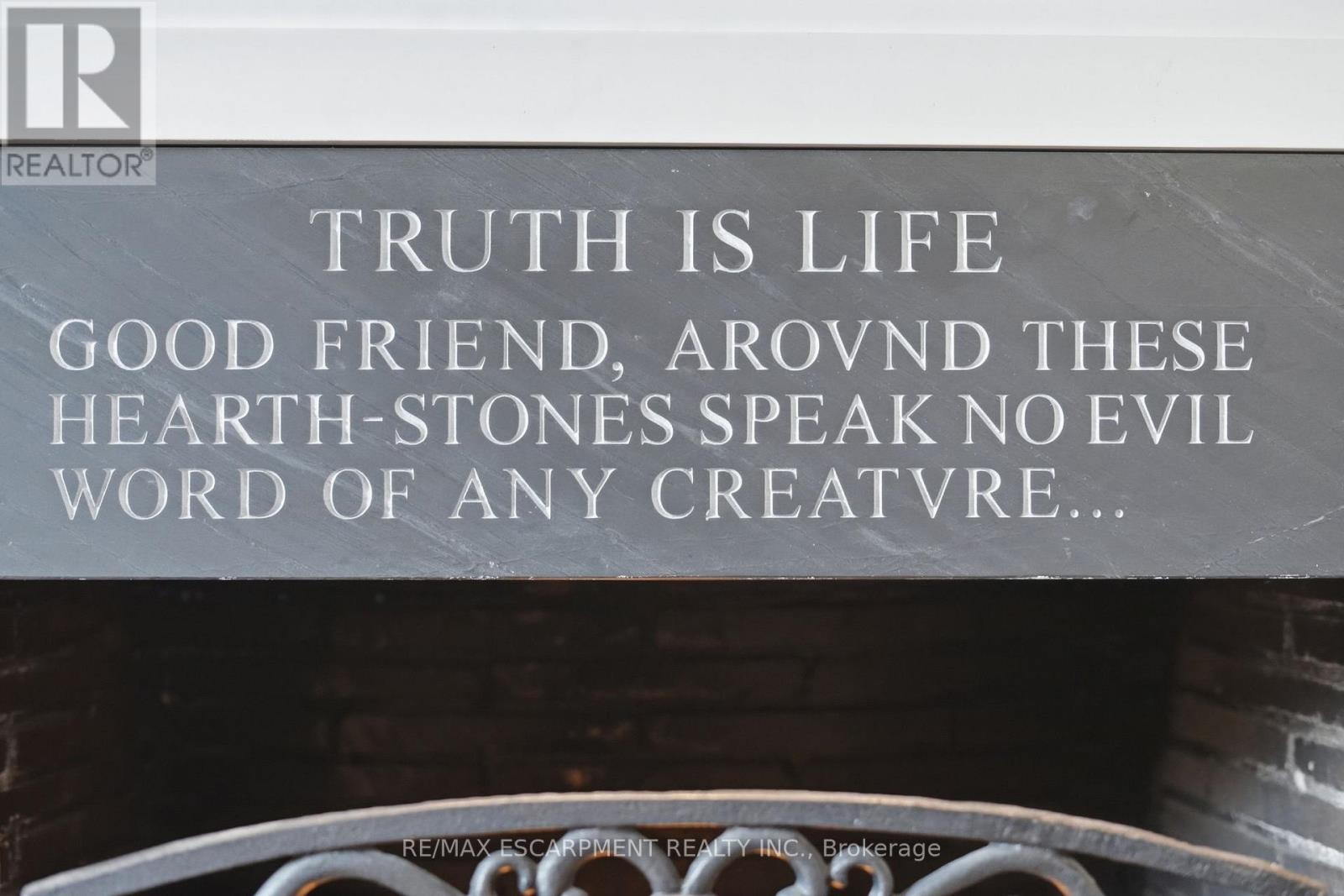 184 King Street, Oakville (Oo Old Oakville), Ontario  L6J 1B4 - Photo 9 - W13014006