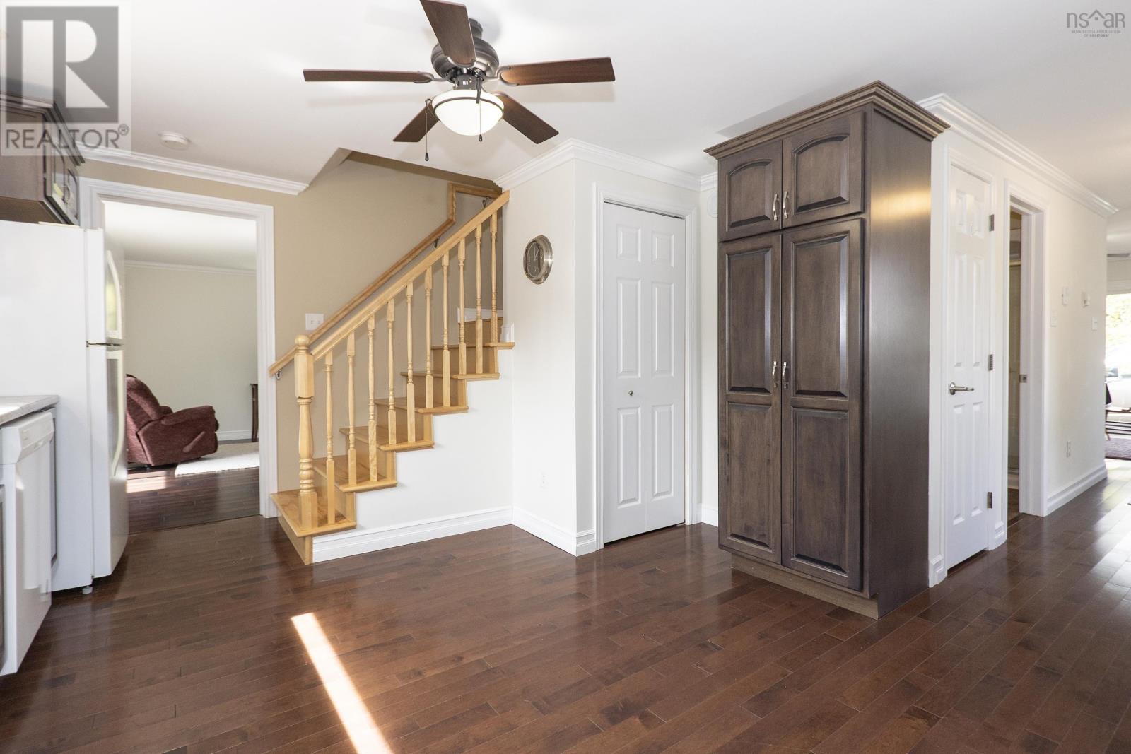 69 Wards Brook Road, Wards Brook, Nova Scotia  B0M 1S0 - Photo 21 - 202607296