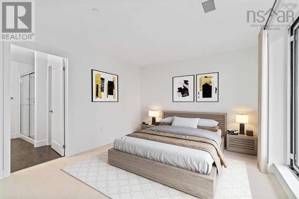 72 Seapoint Road, Dartmouth, Nova Scotia  B3B 0K8 - Photo 11 - 202605480