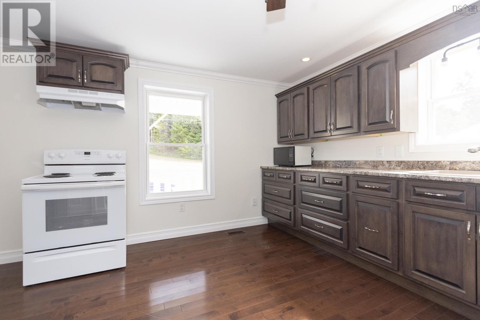 69 Wards Brook Road, Wards Brook, Nova Scotia  B0M 1S0 - Photo 22 - 202607296