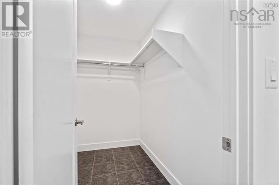 72 Seapoint Road, Dartmouth, Nova Scotia  B3B 0K8 - Photo 13 - 202605480