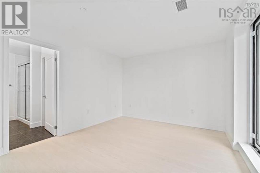 72 Seapoint Road, Dartmouth, Nova Scotia  B3B 0K8 - Photo 10 - 202605480