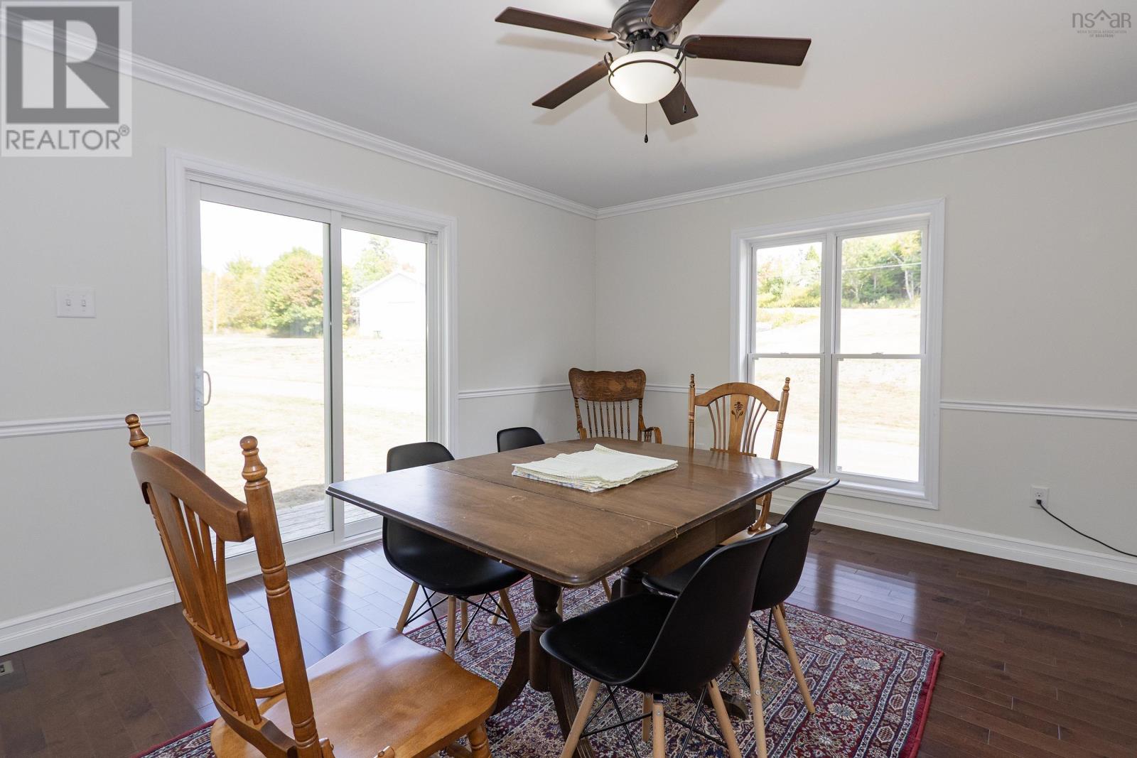 69 Wards Brook Road, Wards Brook, Nova Scotia  B0M 1S0 - Photo 16 - 202607296