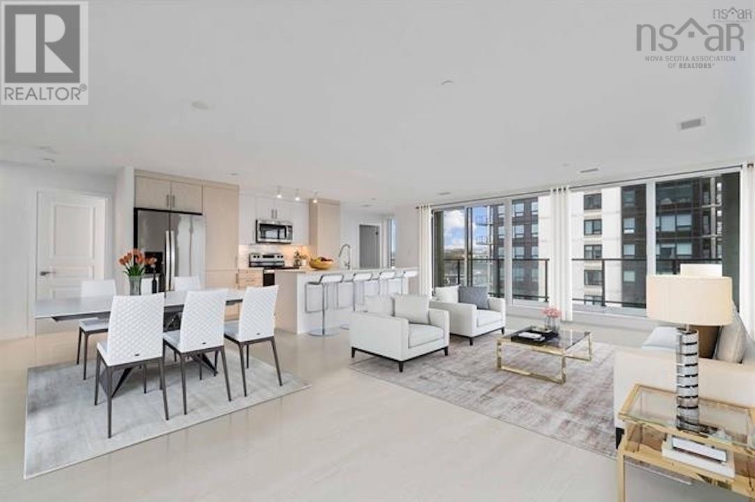 72 Seapoint Road, Dartmouth, Nova Scotia  B3B 0K8 - Photo 5 - 202605480