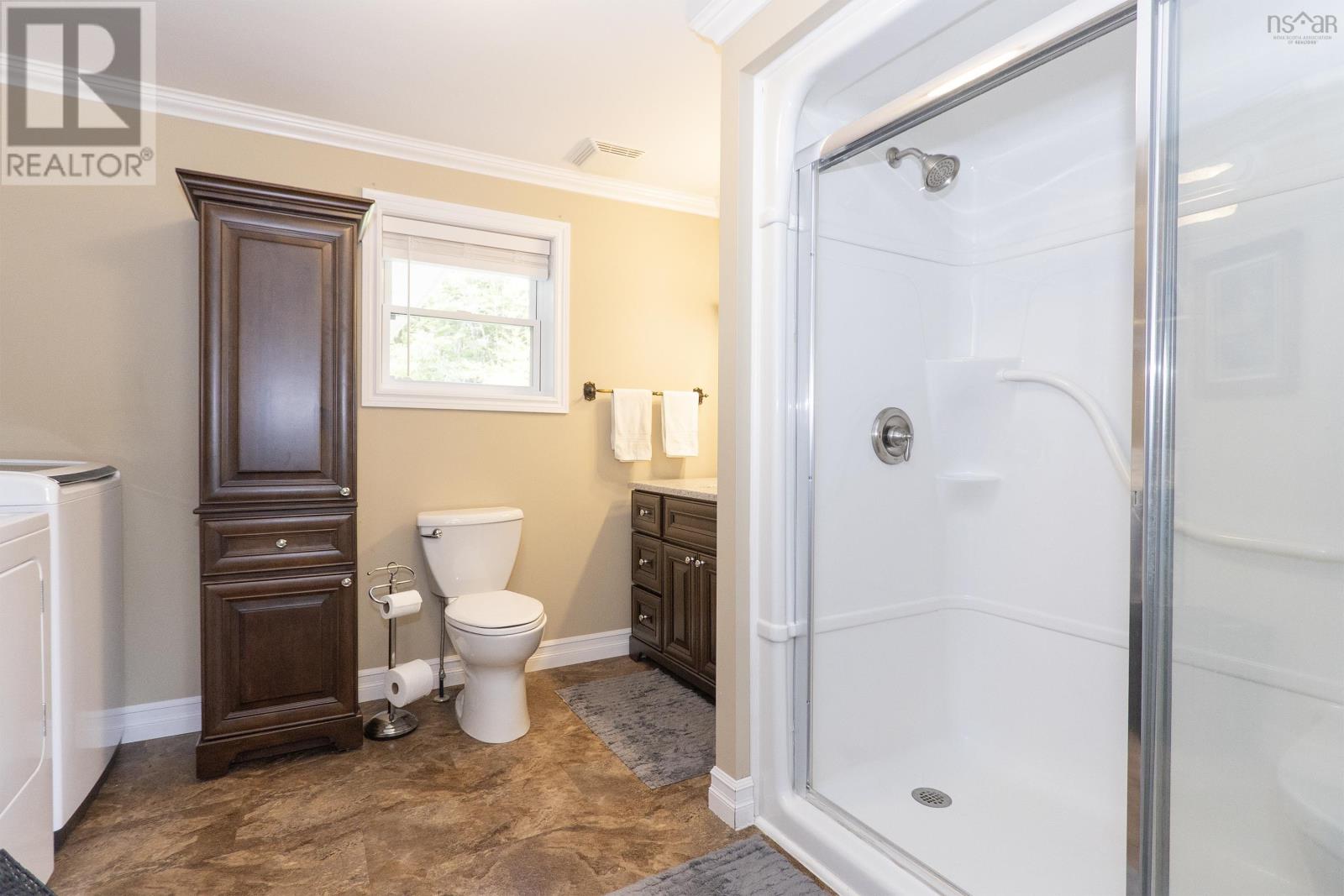 69 Wards Brook Road, Wards Brook, Nova Scotia  B0M 1S0 - Photo 13 - 202607296