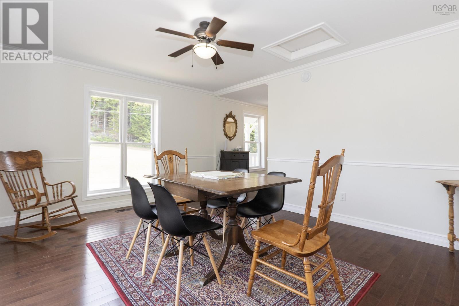 69 Wards Brook Road, Wards Brook, Nova Scotia  B0M 1S0 - Photo 17 - 202607296