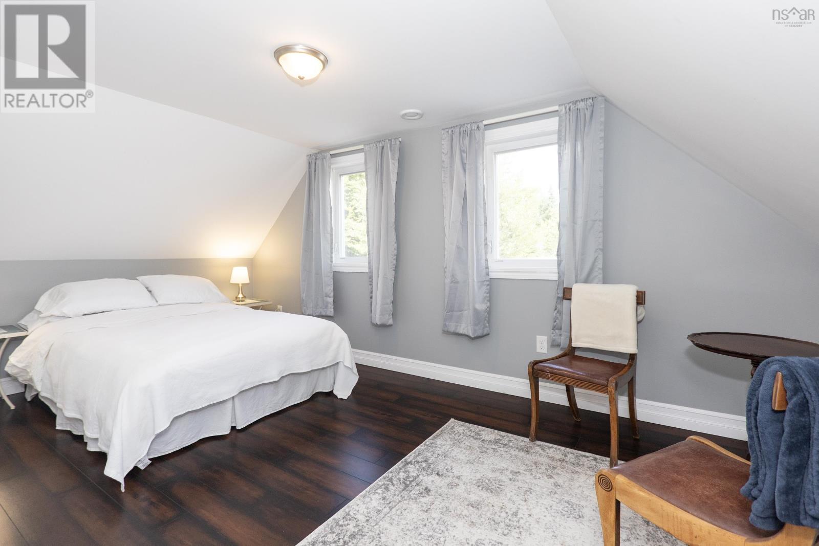 69 Wards Brook Road, Wards Brook, Nova Scotia  B0M 1S0 - Photo 30 - 202607296