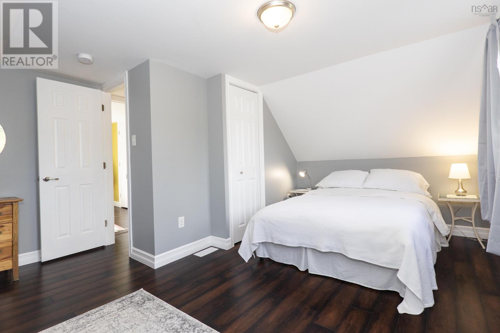 69 Wards Brook Road, Wards Brook, Nova Scotia  B0M 1S0 - Photo 31 - 202607296