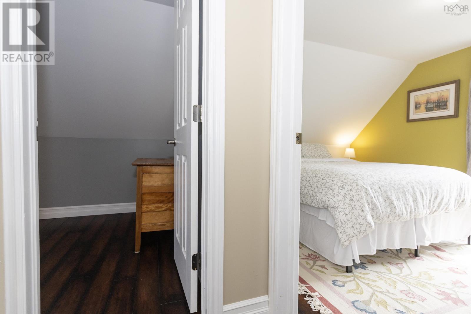 69 Wards Brook Road, Wards Brook, Nova Scotia  B0M 1S0 - Photo 27 - 202607296