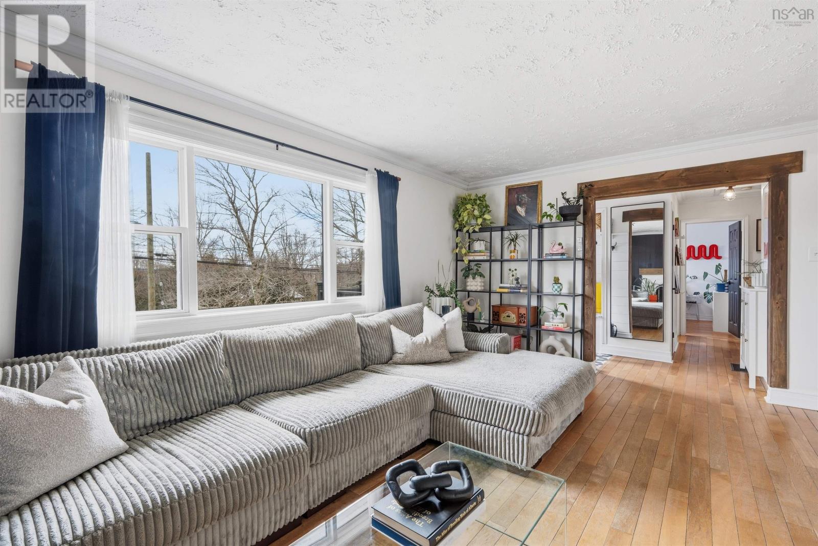 3047 Highway 7, Lake Echo, Nova Scotia  B3E 1A8 - Photo 7 - 202607431