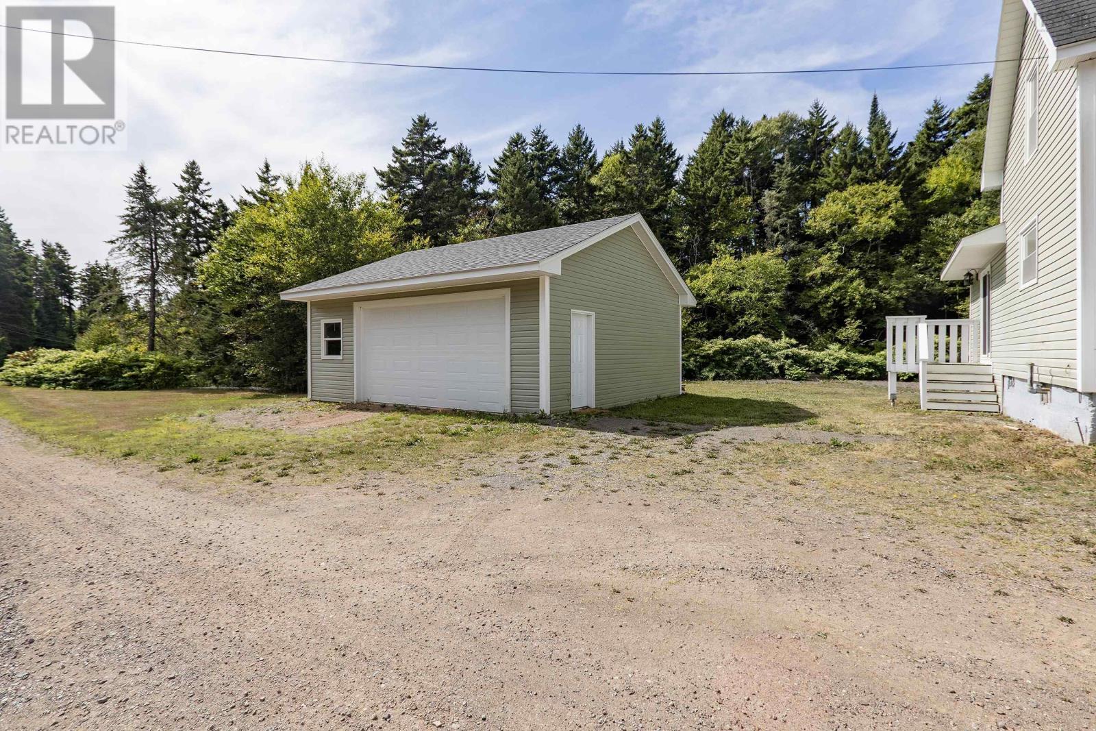 69 Wards Brook Road, Wards Brook, Nova Scotia  B0M 1S0 - Photo 34 - 202607296