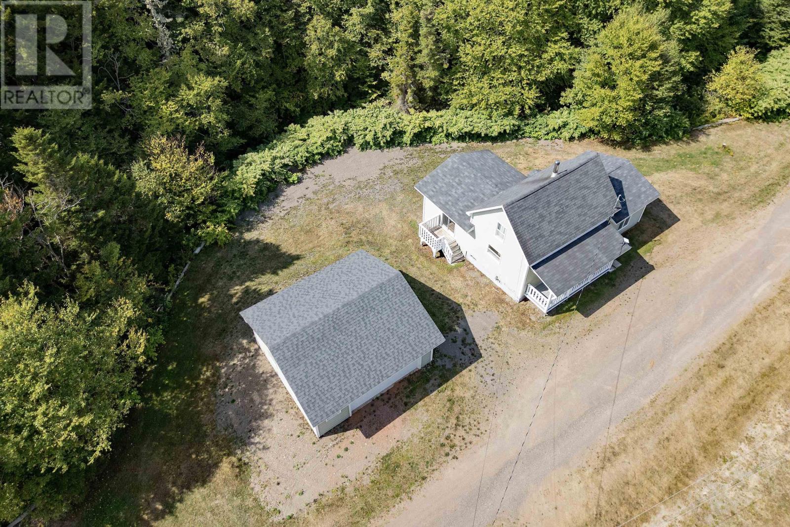 69 Wards Brook Road, Wards Brook, Nova Scotia  B0M 1S0 - Photo 38 - 202607296