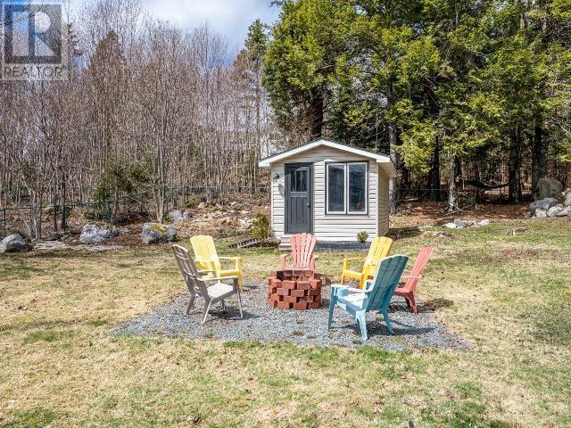 3047 Highway 7, Lake Echo, Nova Scotia  B3E 1A8 - Photo 25 - 202607431