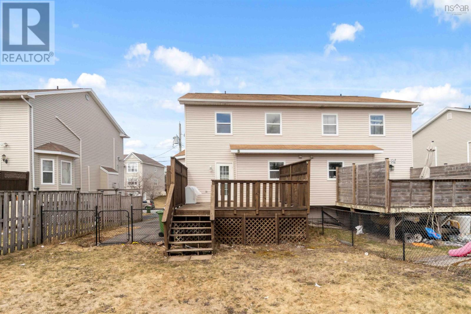 106 States Lane, Beechville, Nova Scotia B3T 2H8 - Photo 45 - 202607462
