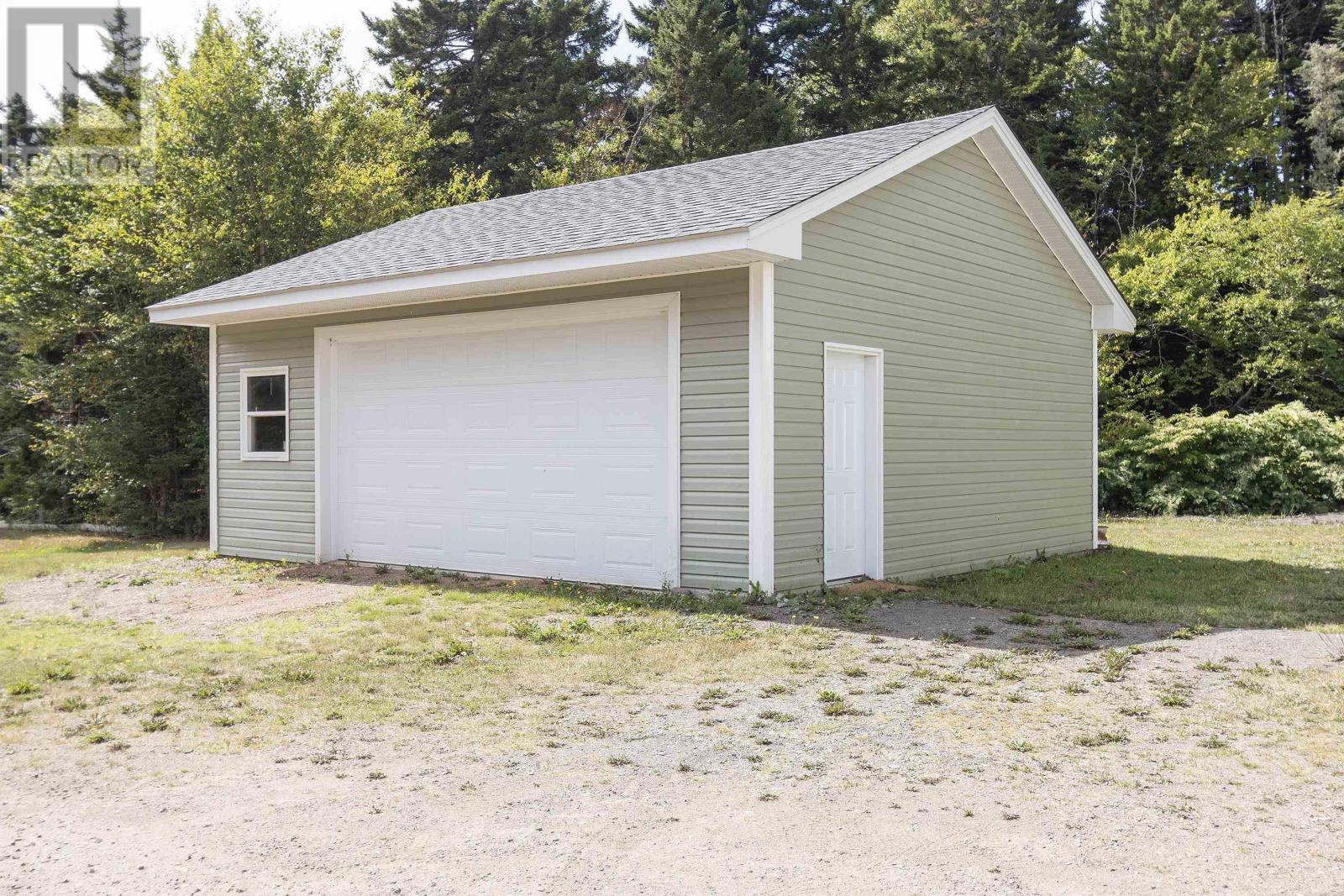 69 Wards Brook Road, Wards Brook, Nova Scotia  B0M 1S0 - Photo 35 - 202607296