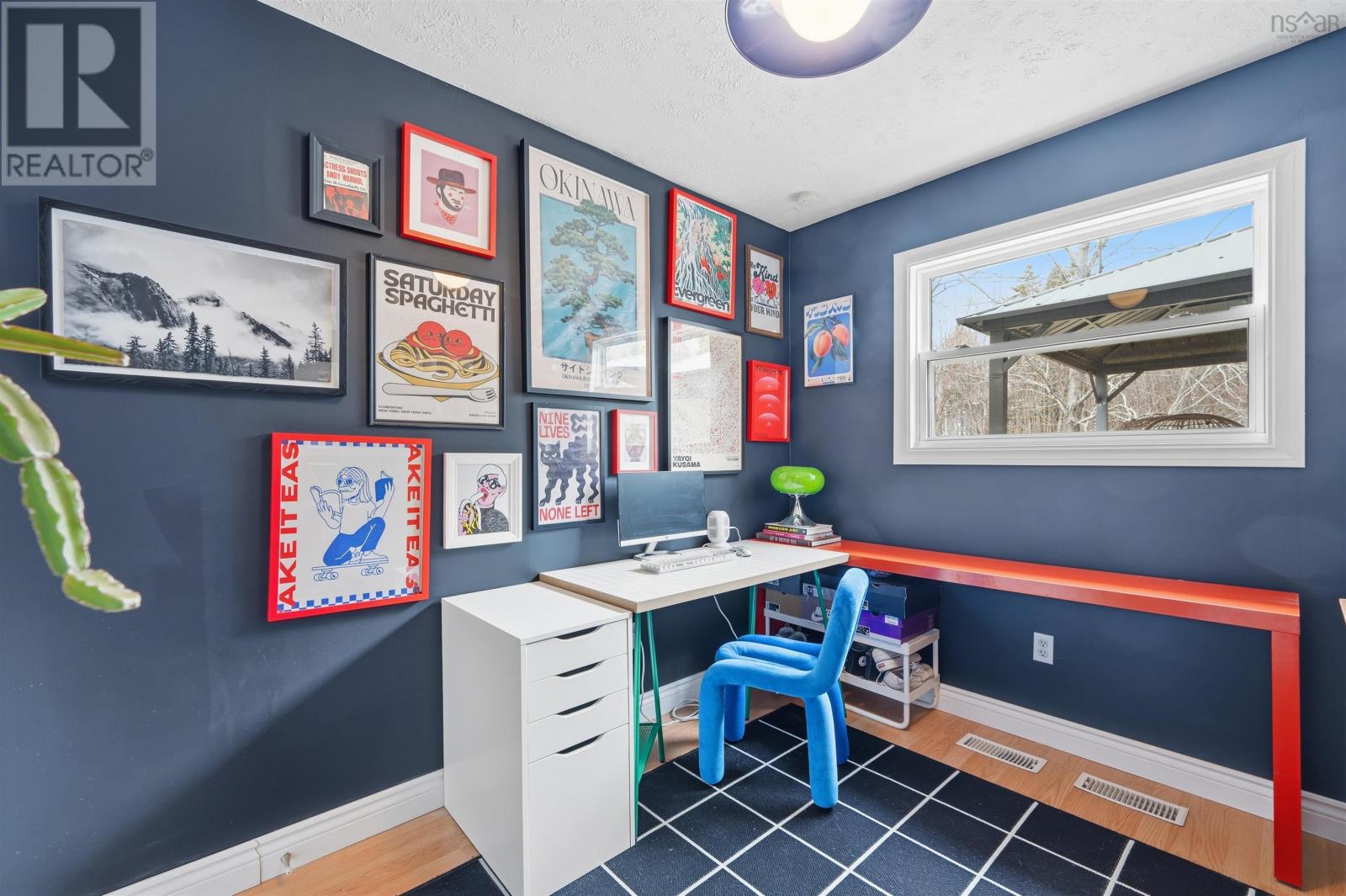 3047 Highway 7, Lake Echo, Nova Scotia  B3E 1A8 - Photo 15 - 202607431