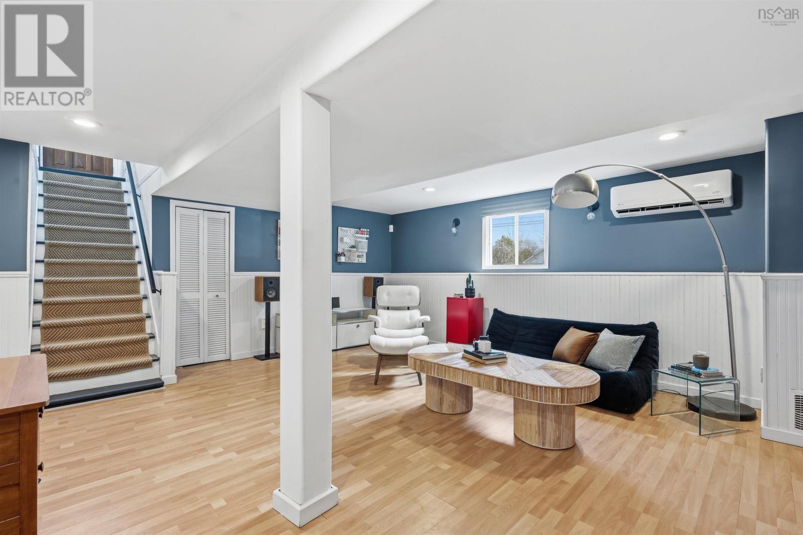 3047 Highway 7, Lake Echo, Nova Scotia  B3E 1A8 - Photo 17 - 202607431