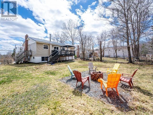 3047 Highway 7, Lake Echo, Nova Scotia  B3E 1A8 - Photo 24 - 202607431