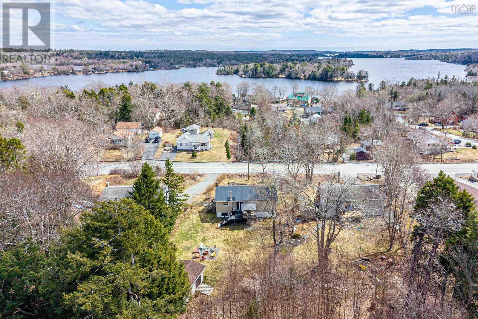 3047 Highway 7, Lake Echo, Nova Scotia  B3E 1A8 - Photo 28 - 202607431