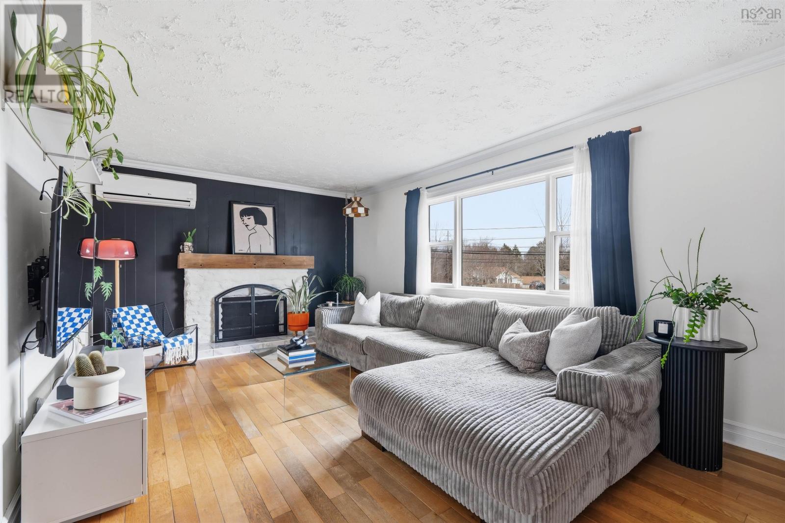 3047 Highway 7, Lake Echo, Nova Scotia  B3E 1A8 - Photo 6 - 202607431