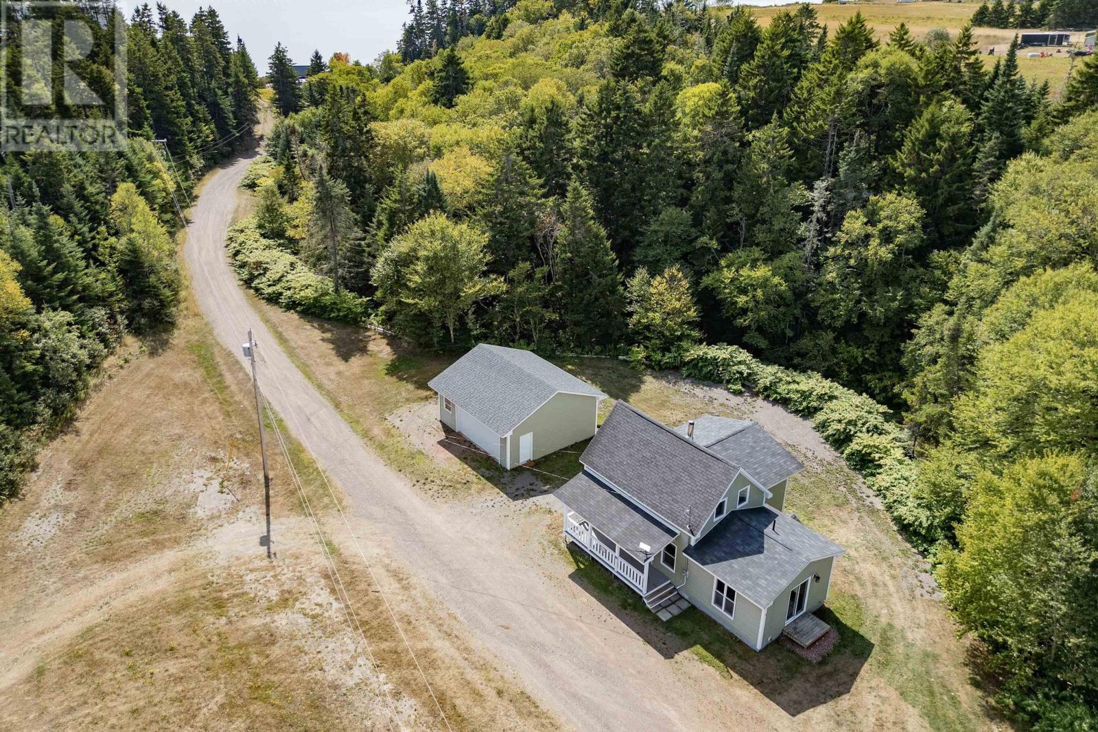 69 Wards Brook Road, Wards Brook, Nova Scotia  B0M 1S0 - Photo 39 - 202607296