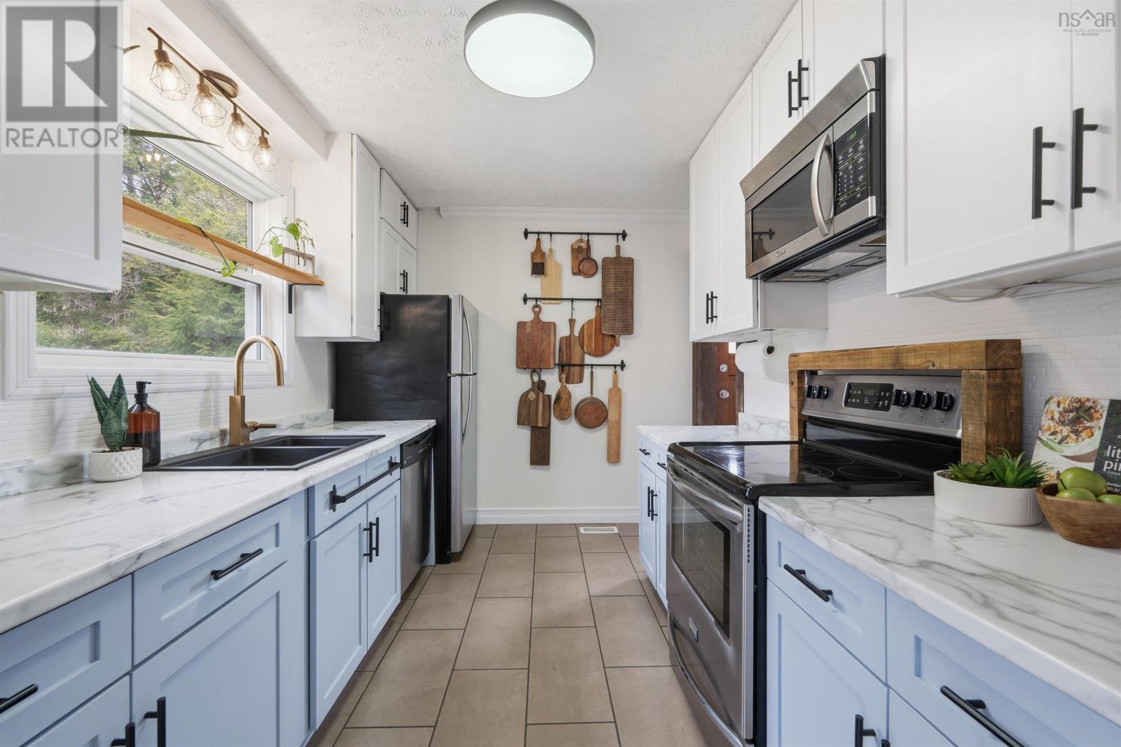 3047 Highway 7, Lake Echo, Nova Scotia  B3E 1A8 - Photo 10 - 202607431