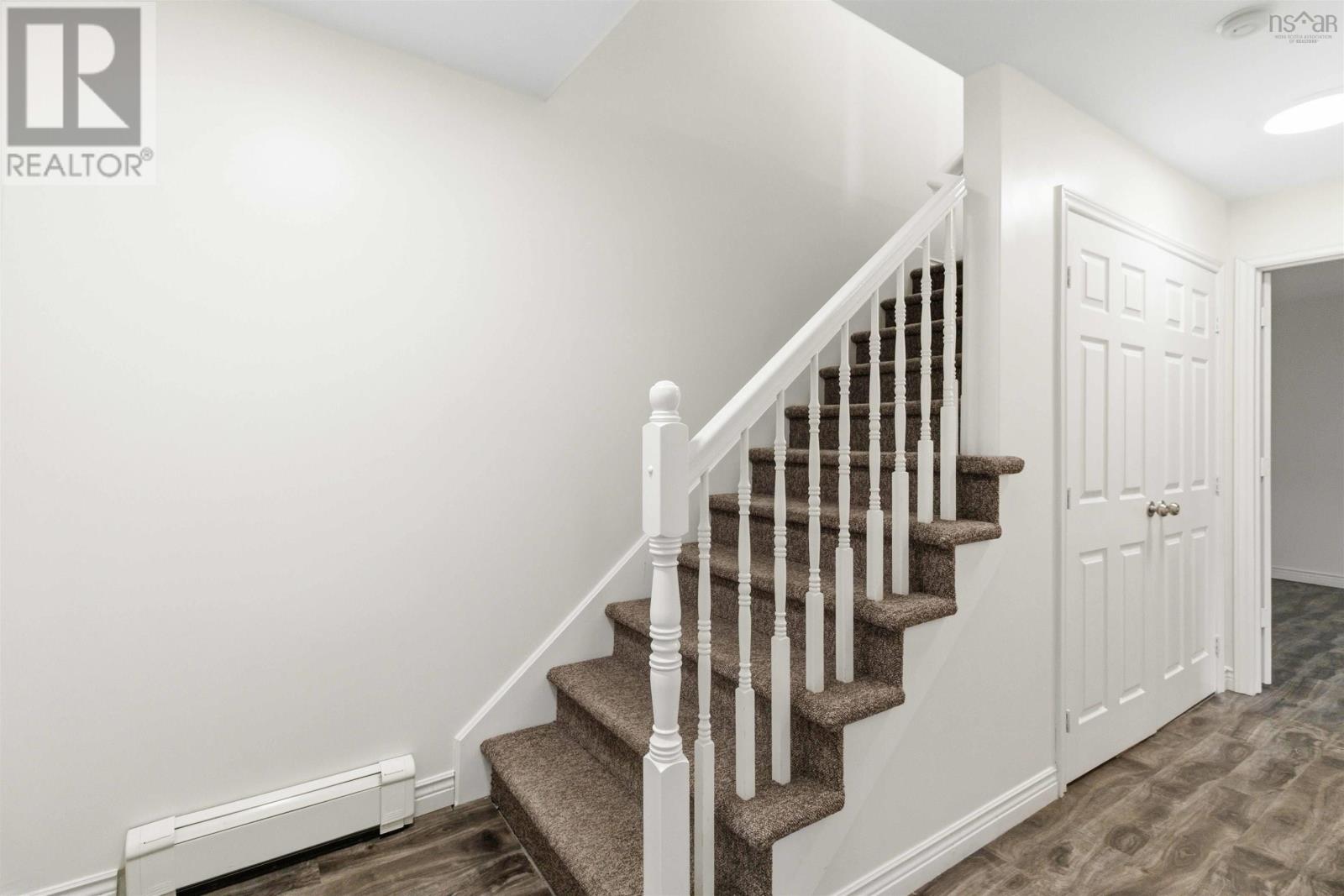 106 States Lane, Beechville, Nova Scotia B3T 2H8 - Photo 28 - 202607462