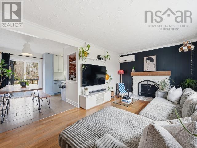 3047 Highway 7, Lake Echo, Nova Scotia  B3E 1A8 - Photo 5 - 202607431