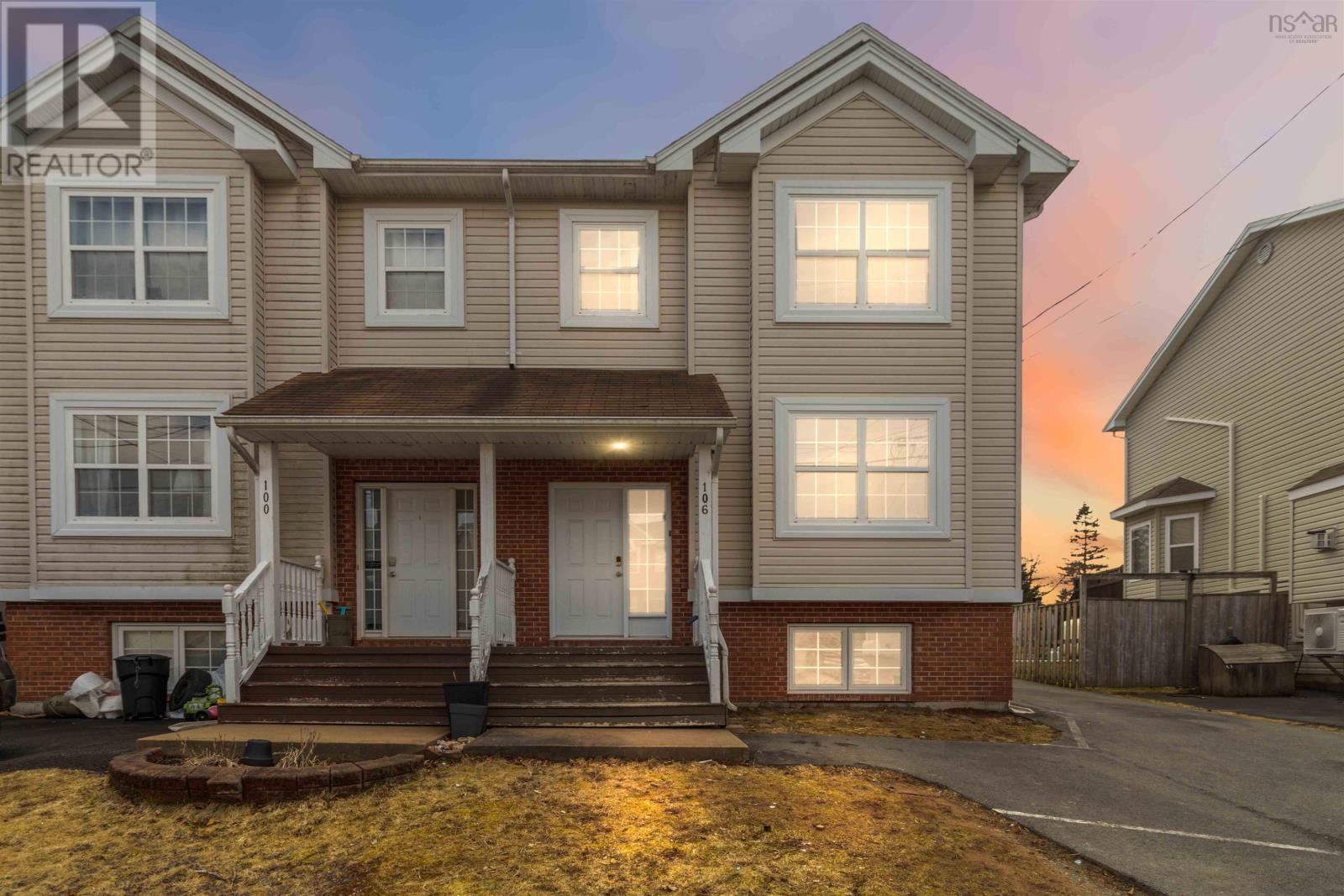 106 States Lane, Beechville, Nova Scotia B3T 2H8 - Photo 2 - 202607462