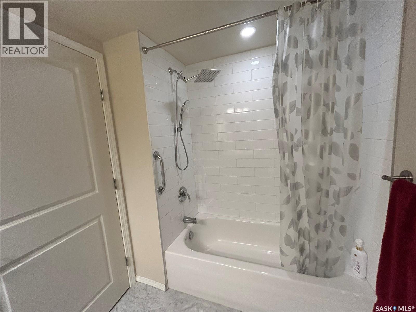 307 601 110th Avenue, Tisdale, Saskatchewan  S0E 1T0 - Photo 11 - SK033254