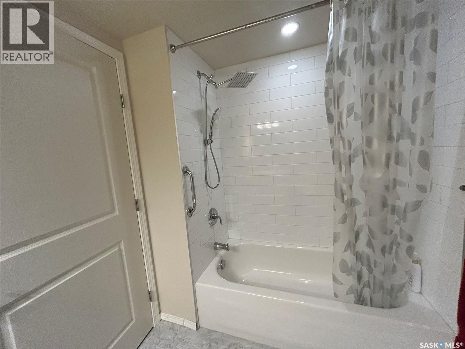 307 601 110th Avenue, Tisdale, Saskatchewan  S0E 1T0 - Photo 12 - SK033254