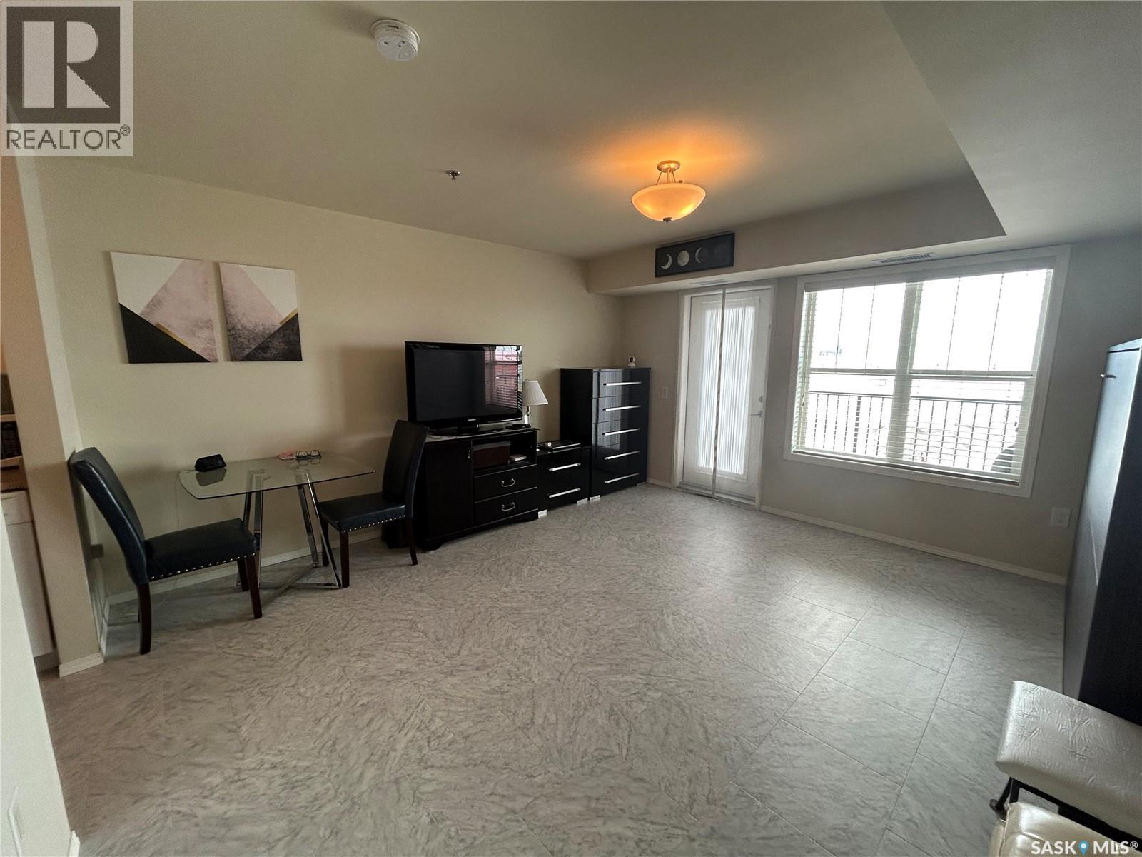 307 601 110th Avenue, Tisdale, Saskatchewan  S0E 1T0 - Photo 4 - SK033254