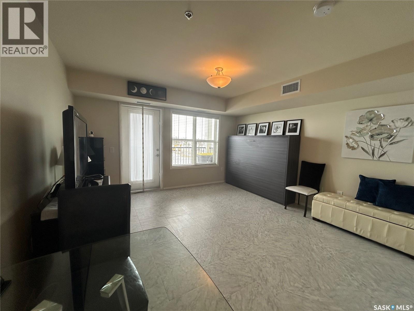 307 601 110th Avenue, Tisdale, Saskatchewan  S0E 1T0 - Photo 5 - SK033254