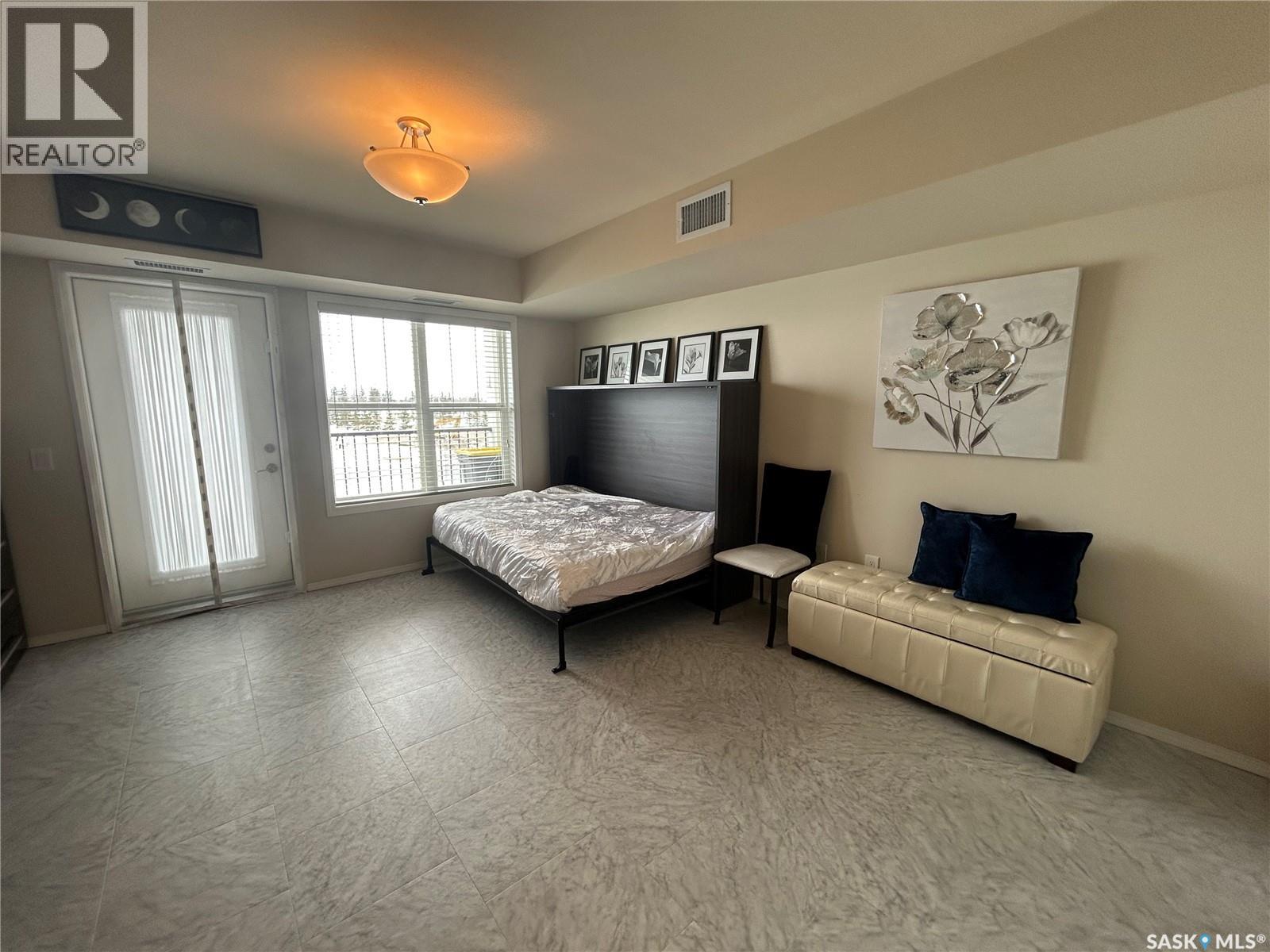 307 601 110th Avenue, Tisdale, Saskatchewan  S0E 1T0 - Photo 6 - SK033254