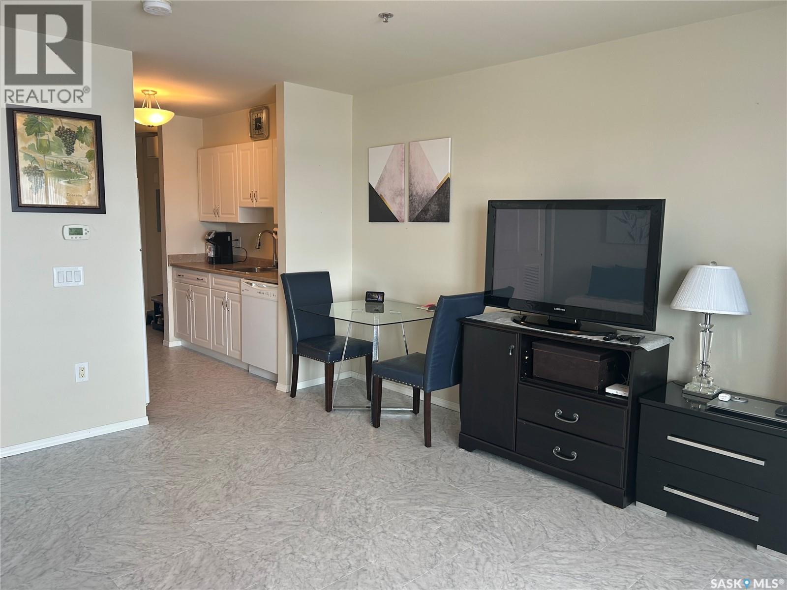 307 601 110th Avenue, Tisdale, Saskatchewan  S0E 1T0 - Photo 7 - SK033254