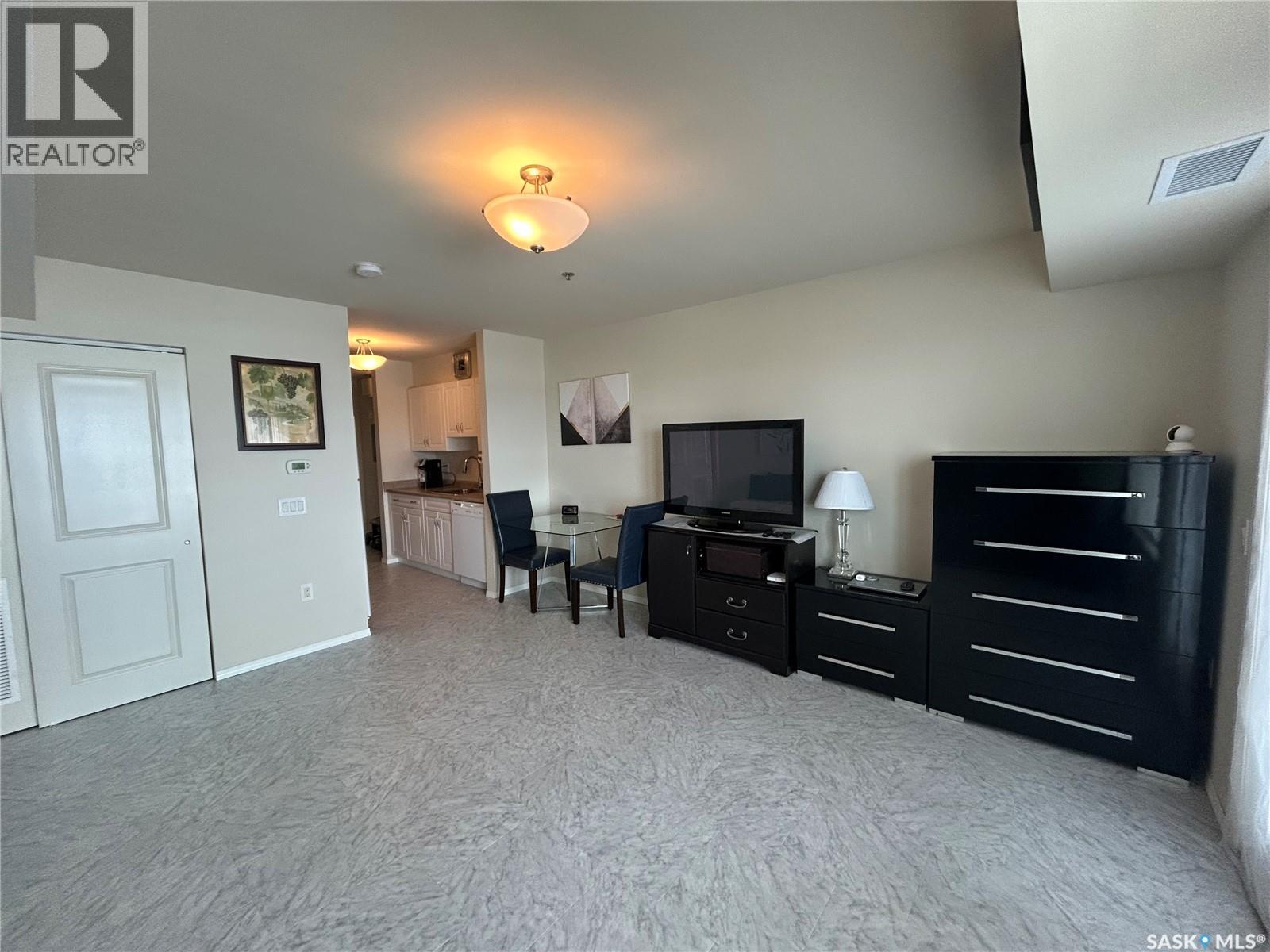 307 601 110th Avenue, Tisdale, Saskatchewan  S0E 1T0 - Photo 8 - SK033254