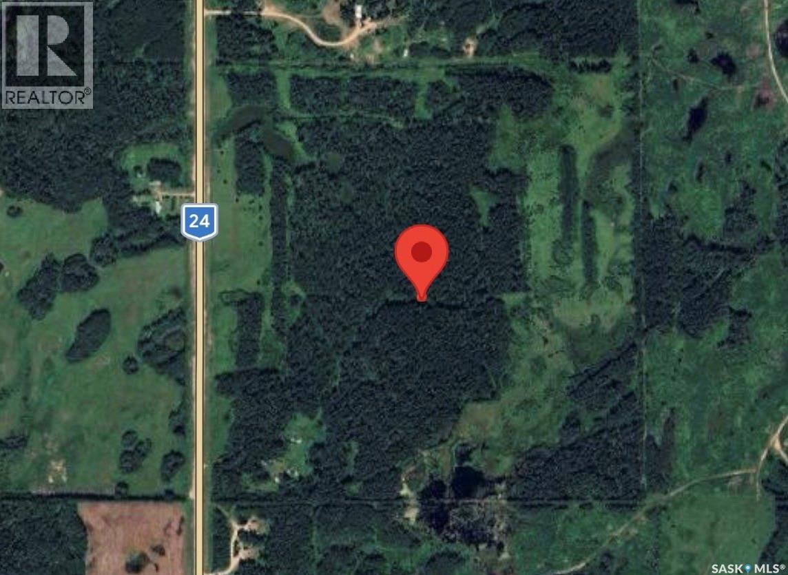 Sw 34-54-12-W3, Spiritwood Rm No. 496, Saskatchewan  S0J 0L0 - Photo 1 - SK033174