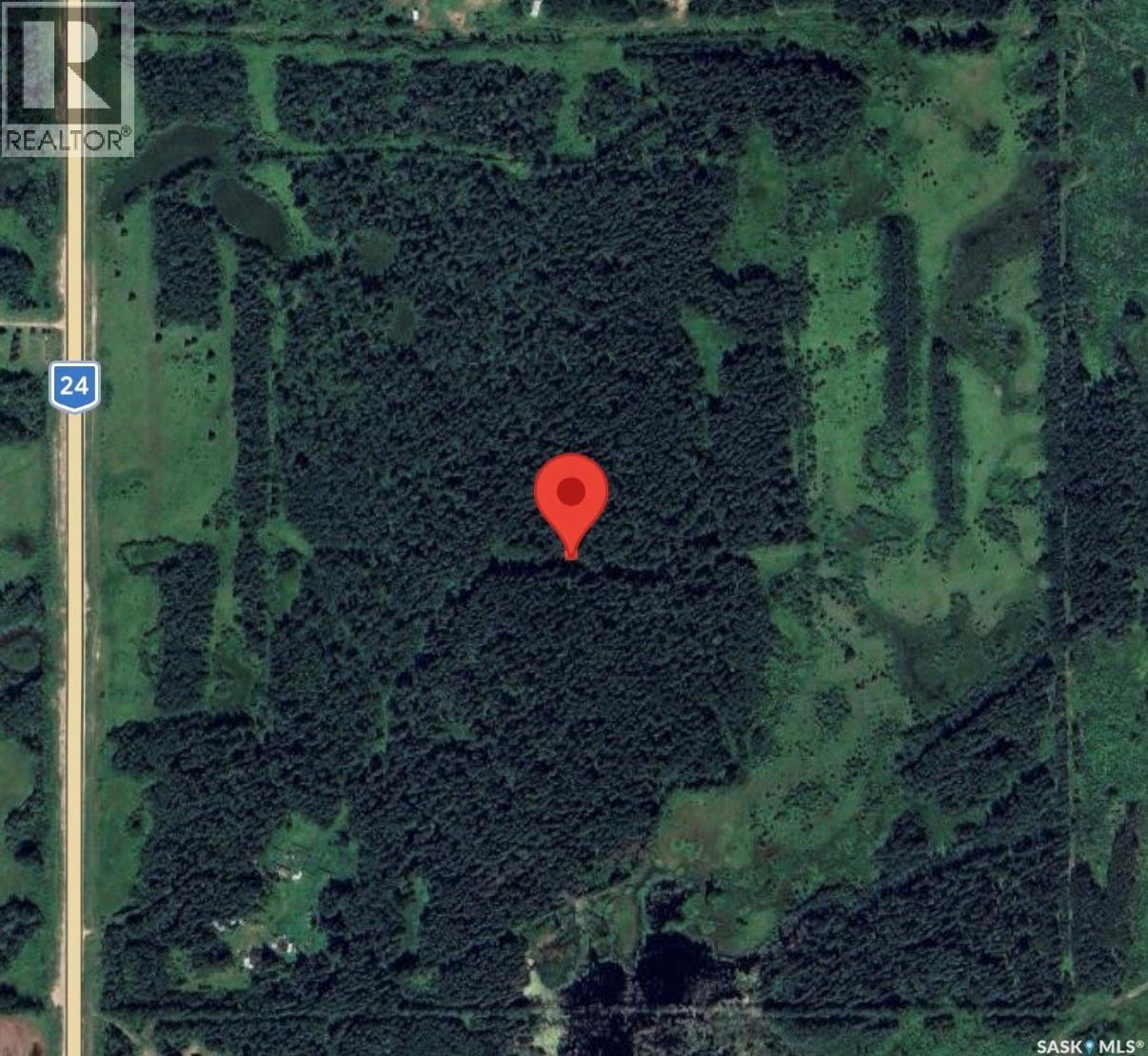 Sw 34-54-12-W3, Spiritwood Rm No. 496, Saskatchewan  S0J 0L0 - Photo 3 - SK033174