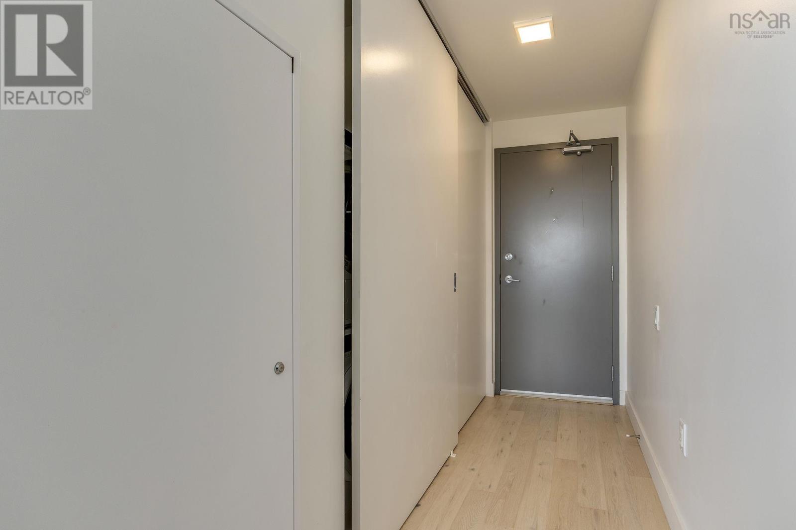 804 1048 Wellington Street, Halifax, Nova Scotia  B3H 0C2 - Photo 4 - 202607558