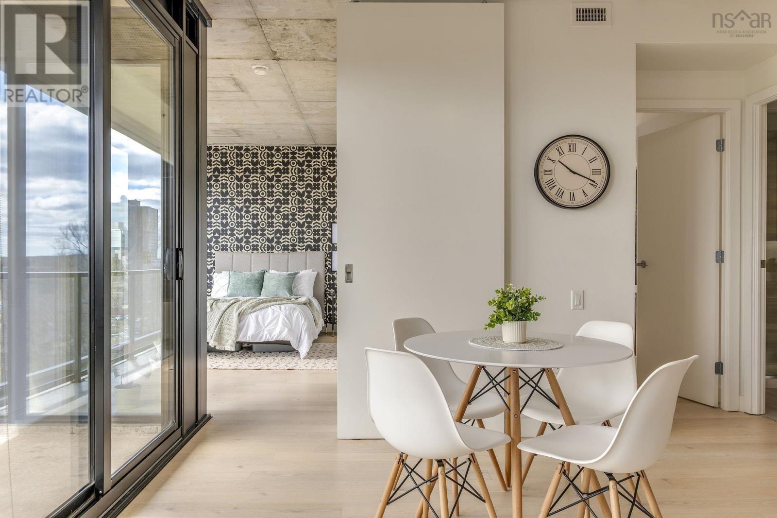 804 1048 Wellington Street, Halifax, Nova Scotia  B3H 0C2 - Photo 14 - 202607558