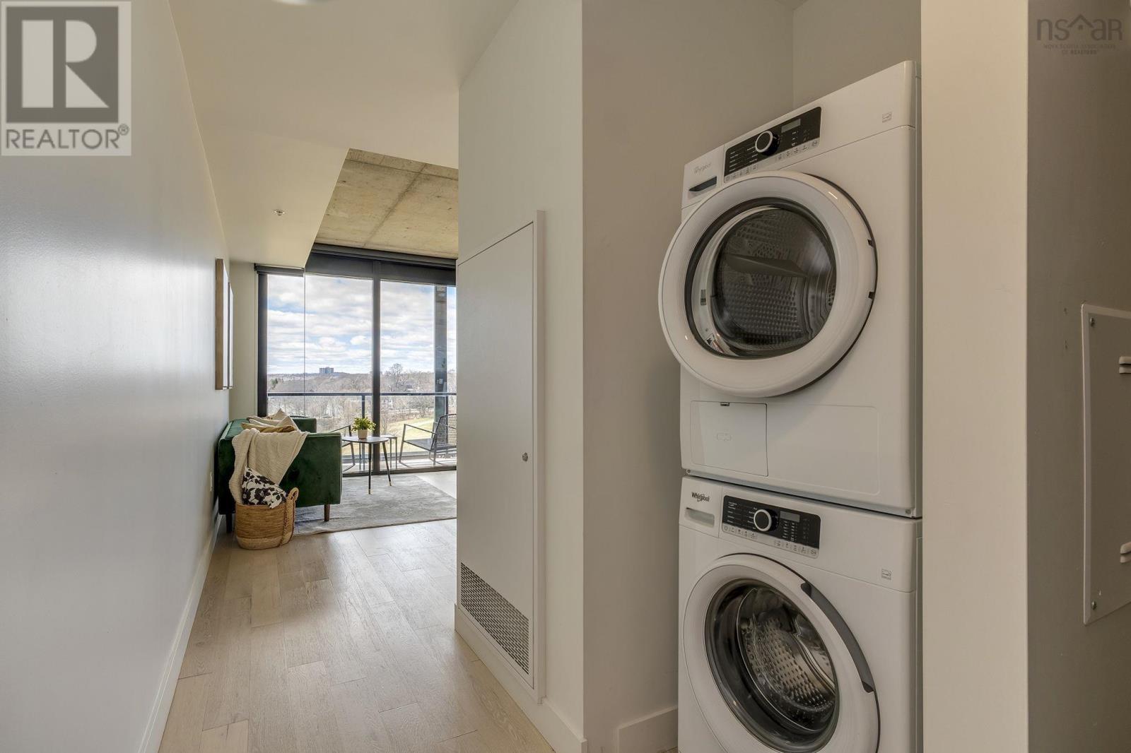 804 1048 Wellington Street, Halifax, Nova Scotia  B3H 0C2 - Photo 6 - 202607558