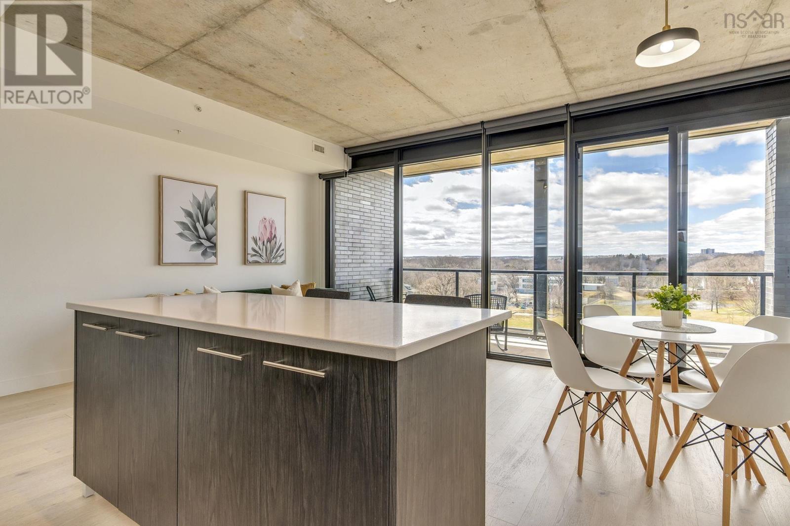 804 1048 Wellington Street, Halifax, Nova Scotia  B3H 0C2 - Photo 21 - 202607558